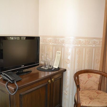 Amsterdam Hotel Софія Екстер'єр фото