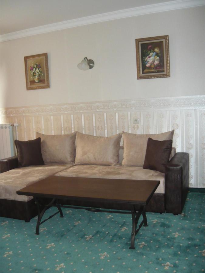 Amsterdam Hotel Софія Номер фото