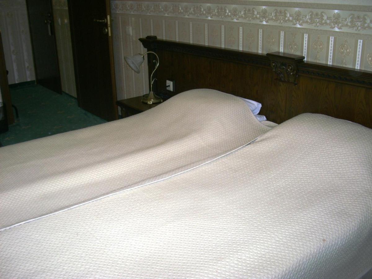 Amsterdam Hotel Софія Номер фото
